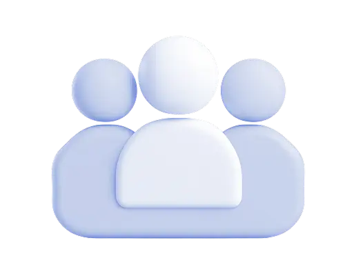 Regístrate en Andina Monetiv